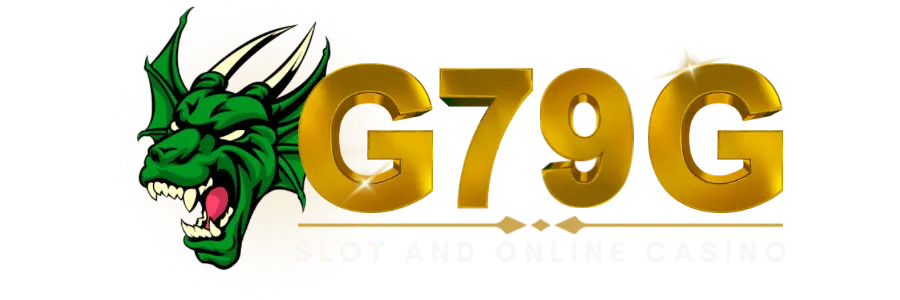 g79g